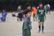 Ｕ11　大野城カップ2日目#9