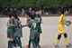 Ｕ11　大野城カップ2日目#2