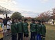 Ｕ11　大野城カップ1日目#67