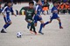 Ｕ11　大野城カップ1日目#64