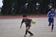 Ｕ11　大野城カップ1日目#56