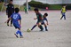 Ｕ11　大野城カップ1日目#31