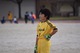 Ｕ11　大野城カップ1日目#30