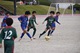 Ｕ11　大野城カップ1日目#29