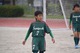 Ｕ11　大野城カップ1日目#26