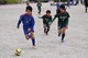 Ｕ11　大野城カップ1日目#23