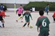 Ｕ11　大野城カップ1日目#11