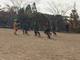 U12　なまずカップ　1日目#15