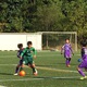 U12　吉木カップ#5