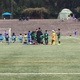 U12　吉木カップ#7