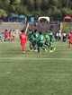 U12　吉木カップ#18