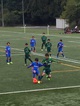 U12　吉木カップ#19