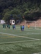 U12　吉木カップ#21