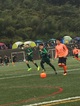 U12　吉木カップ#25