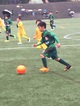 U12　吉木カップ#28