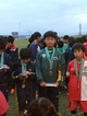 U12　干物カップ#25