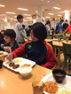U12　吉木カップ（宿泊編）#3