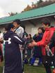 U12　クリスマスカップ#14