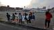 Ｕ10　西国分TRM#19