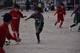Ｕ10　区内リーグ#7