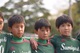 Ｕ11　大川フレーテカップ#3