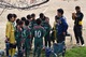 Ｕ11　大川フレーテカップ#6