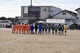 Ｕ11　大川フレーテカップ#7