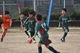 Ｕ11　大川フレーテカップ#8