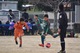 Ｕ11　大川フレーテカップ#9