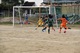 Ｕ11　大川フレーテカップ#10