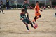 Ｕ11　大川フレーテカップ#13