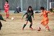 Ｕ11　大川フレーテカップ#15