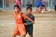 Ｕ11　大川フレーテカップ#16