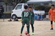 Ｕ11　大川フレーテカップ#18