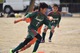 Ｕ11　大川フレーテカップ#19