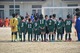 Ｕ11　大川フレーテカップ#24