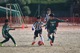 Ｕ11　大川フレーテカップ#26