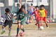 Ｕ11　大川フレーテカップ#28