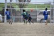 Ｕ11　大川フレーテカップ#44