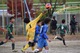 Ｕ11　大川フレーテカップ#46