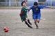 Ｕ11　大川フレーテカップ#47