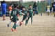 Ｕ11　大川フレーテカップ#32