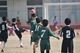 Ｕ11　大川フレーテカップ#33