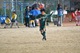 Ｕ11　大川フレーテカップ#35