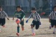 Ｕ11　大川フレーテカップ#37