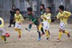 Ｕ11　大川フレーテカップ#43