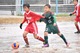 Ｕ11　大川フレーテカップ#53