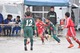 Ｕ11　大川フレーテカップ#54