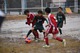 Ｕ11　大川フレーテカップ#60