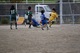 Ｕ11　大川フレーテカップ#48